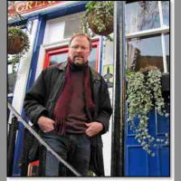 Rod Kinnys Song of the Soul