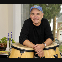 Squishing Ants  Missing Miller Time