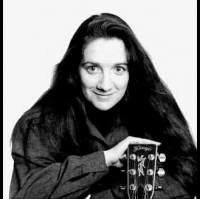 All Shall Be Well - Eileen McGanns Song of the Soul