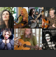 Soul of Minnesota 2018