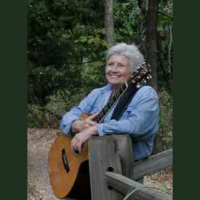 Baptist Buddhist - SuZ Ogdens Song of the Soul