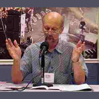 Rigaudons, Leaven  The Beatles - John Sheldons Song of the Soul