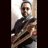 Faithful in Dubai - ZEFFeREEN