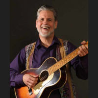 Late Bloomer In Full Bloom - Jesse Palidofsky