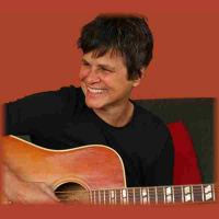 Let the Goodness In - Tret Fures Song of the Soul