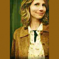 The Verdant Mile - Tracy Grammers Song of the Soul