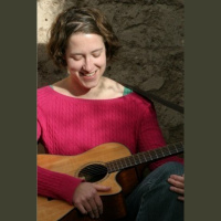 Patricia Morrisons Song of the Soul