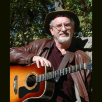 Embedded Reporter - In the Human Race