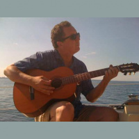 Milwaukees Singing Lawyer