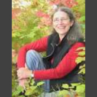 Come into the Light -- of Alaska