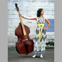 Wanderin Fool - Megan Smith