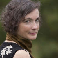 Tiny Tim Meets Mother Jones Meets Jean Redpath