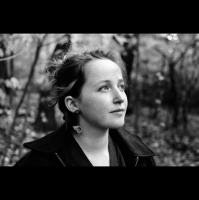 Painting the Sky with Music