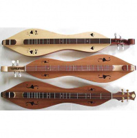 1845 - Joshua Browns Song of the Soul