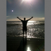 The Fun Side of Life - Matt Wahls Song of the Soul