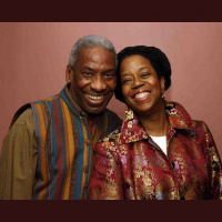 Aint I A Woman - Kim Harris Song of the Soul