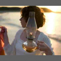 Seeing Stars - Meg Hutchinsons Song of the Soul