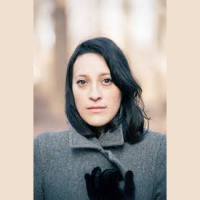 Hello Death - Marielle Allschwang