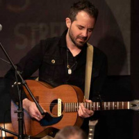 Long Islands Exceptional Common Man