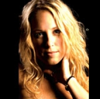 Barbara Stephans Song of the Soul