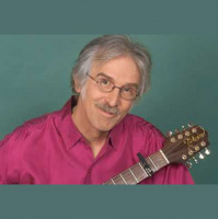 Not a Disciple of Perfection - Peter Alsops Song of the Soul