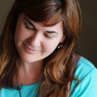 Moonchild - Christina Muirs Song of the Soul