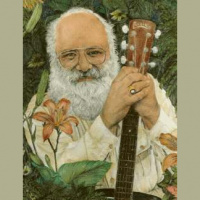 Ballet  Shanty, Folk Troubadour