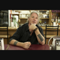 The Only Good Thing is an Old Dog