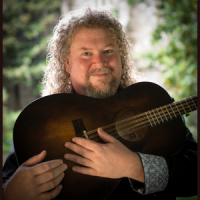 You Cannot Hold The Flame