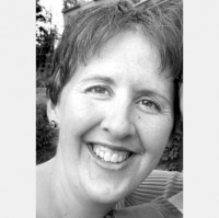 Savannah Rhaes Song of the Soul