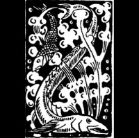 Mudcat by the Mississippi