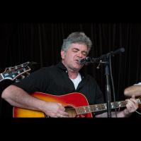 Life, Death, Rock  Roll