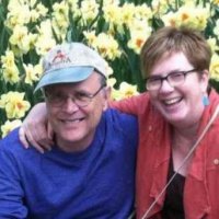 Hope  Change Rise Again