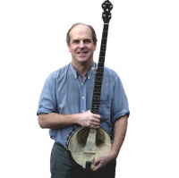 Tom Rawsons Song of the Soul