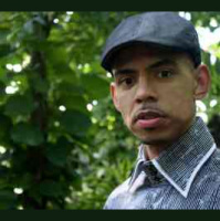 Silver Linings in the Blues