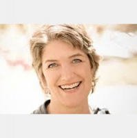 Brain Rats  A Full Voice