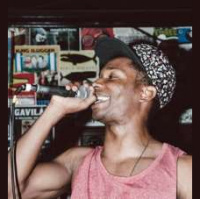 100% Sterling in Gift Rappin