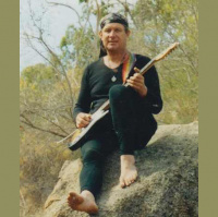 Worldly Australian Rant  Romp