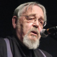 A Little Cookie from Milwaukee - Part One of Remembering Larry Penn