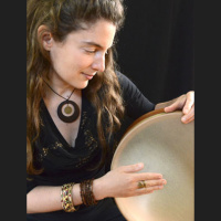 Worldwide in Nova Scotia