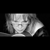 With Tarzan, Jesus,  Jim