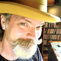 This Is Our Place  Time - Ken Lonnquists Song of the Soul