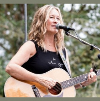 Angel Wings  Peter Pan