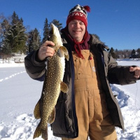 Sailing on a Slow Movin Train to Nowhere