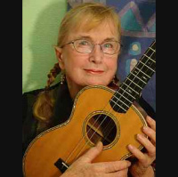 Forever At the Door - Ann Mayo Muirs Song of the Soul