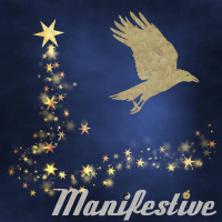 Manifestive, Musical Food for the Community Table