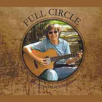 We Will Survive - Pat Lamannas Song of the Soul