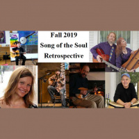 Music Before COVID - Fall 2019 SOS
