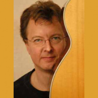 Knowing What The River Knows