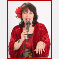 Eco Boogie - Gina Citolis Song of the Soul